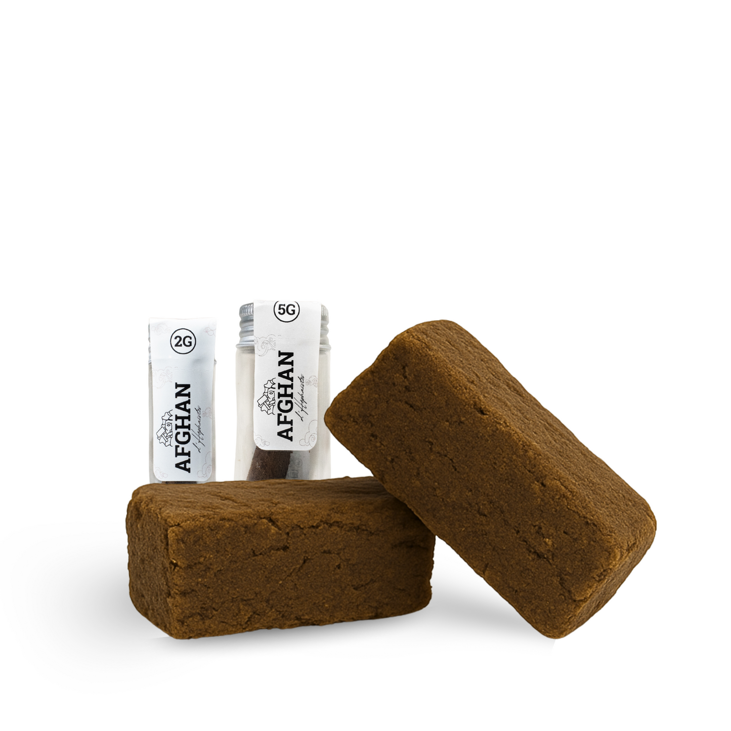 🎁 Afghan 🔨 (OFFERT)