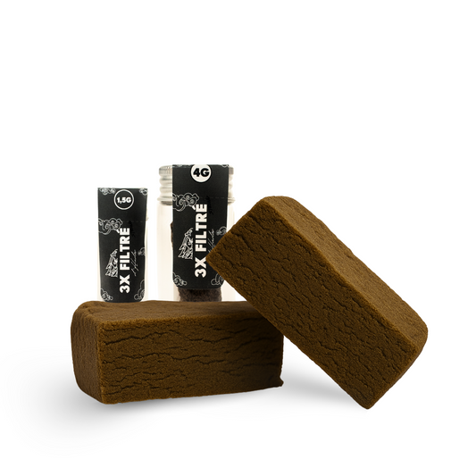 🎁 3X Filtré 🏰 (OFFERT)