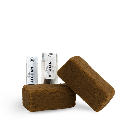 🎁 Afghan 🔨 (OFFERT)