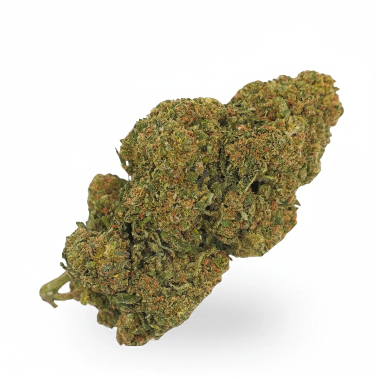 🎁 Amnesia Haze (100% off)