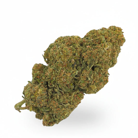 🎁 Amnesia Haze (100% off)