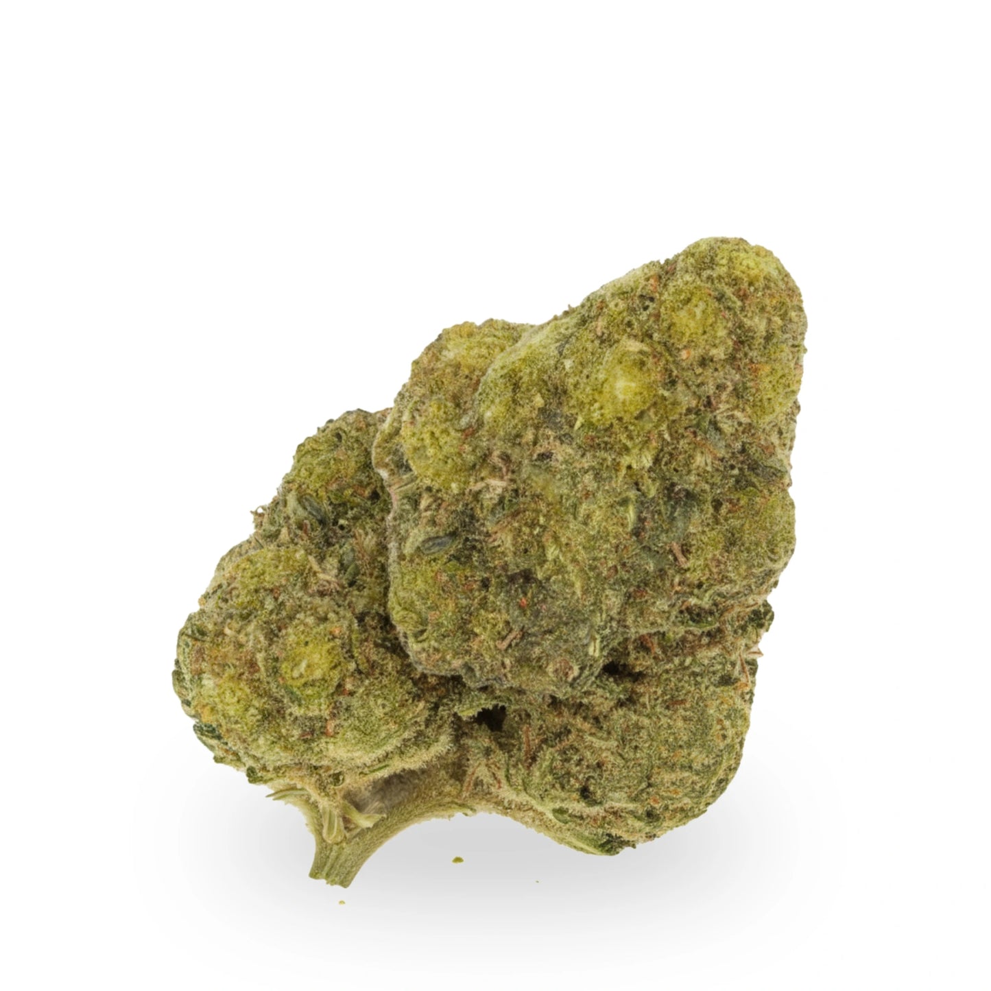 Lemon CRYO 🍋