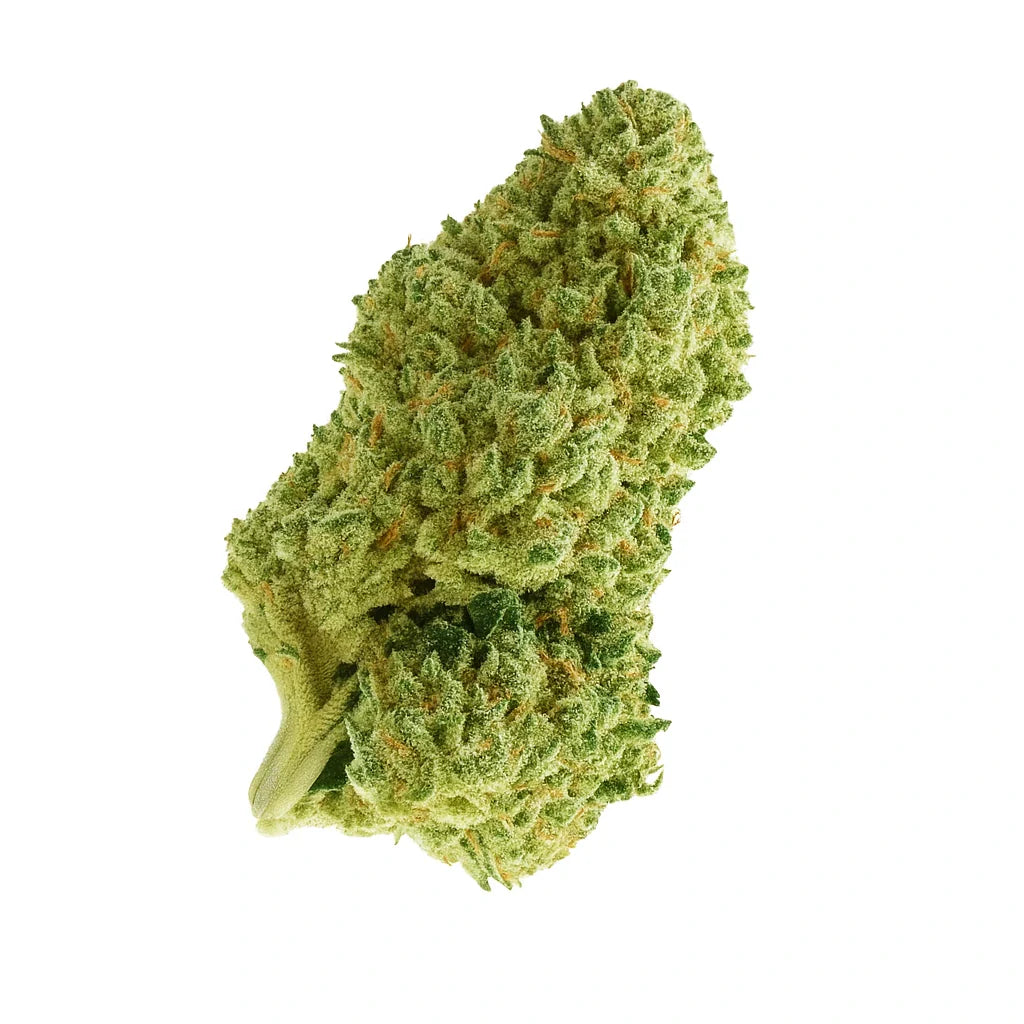 🎁 Lemon CRYO 🍋 (OFFERT)