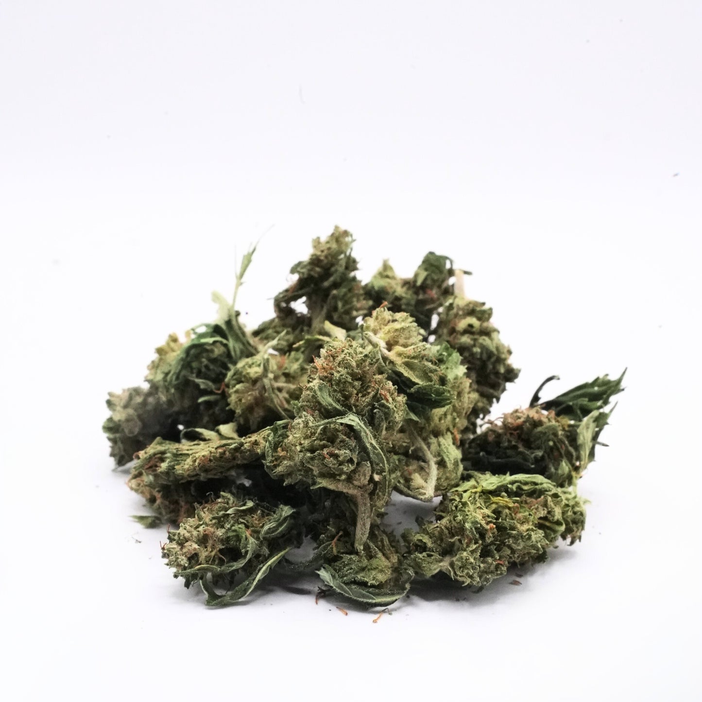 La Bonne Affaire 🌿 - CBD Pas Cher